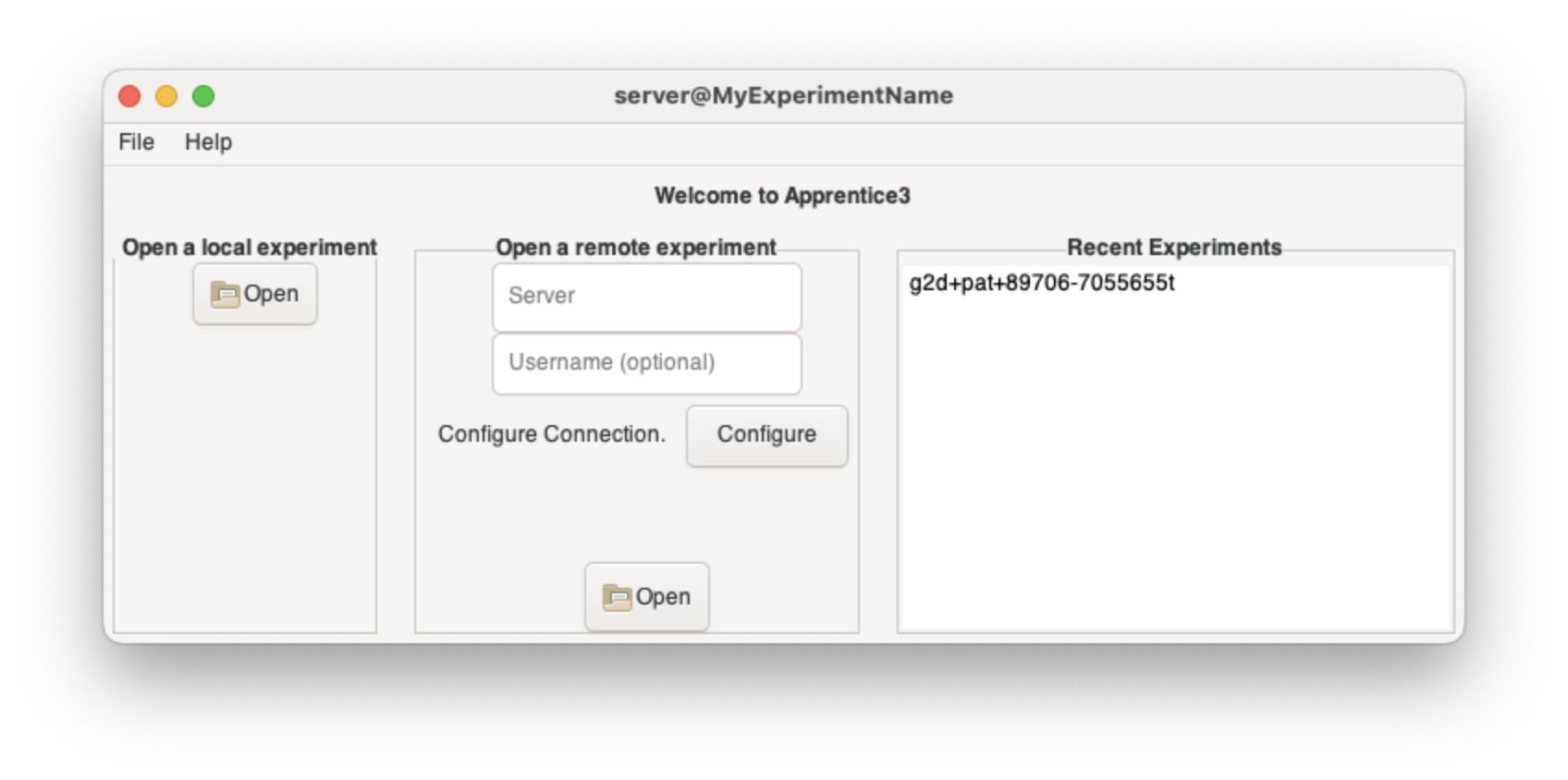 ../../_images/ExperimentLoader.png
