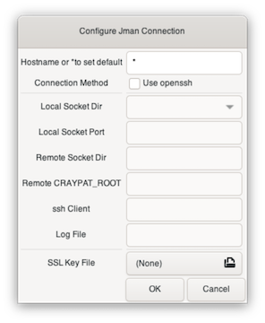 ../../_images/ConfigurationDialog.png